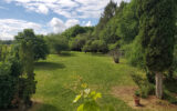 Maison à vendre à Nanteuil-en-vallée
