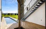 Maison à vendre à Arbonne