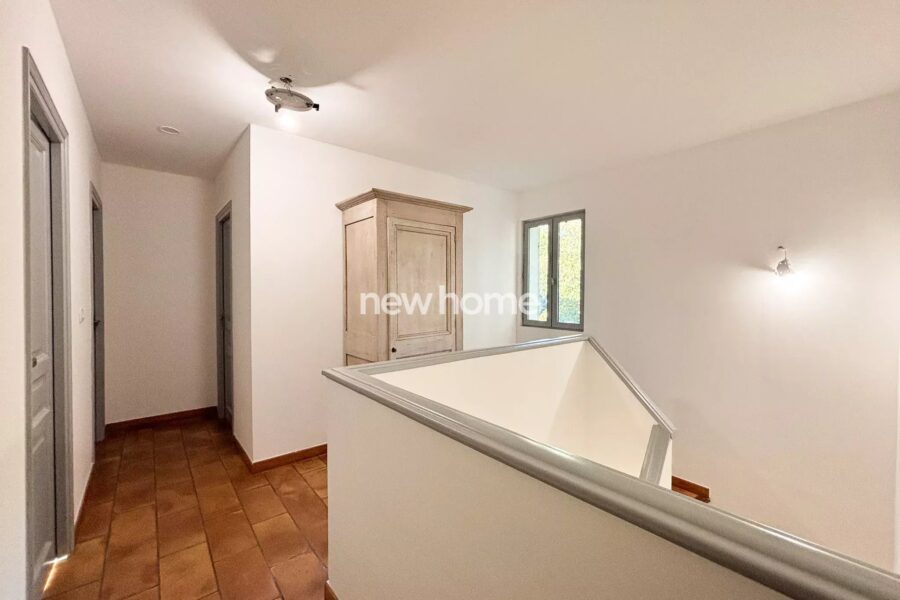 Maison à vendre à Flayosc