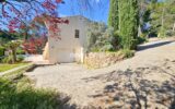 Maison à vendre à Flayosc