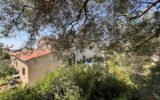 Maison à vendre à Paradou