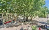 Appartement à vendre à Bordeaux