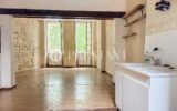 Appartement à vendre à Bordeaux