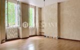 Appartement à vendre à Bordeaux