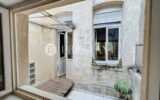 Appartement à vendre à Bordeaux