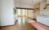 Appartement à vendre à Bordeaux