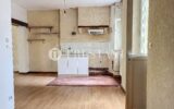 Appartement à vendre à Bordeaux