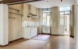 Appartement à vendre à Bordeaux