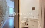 Appartement à vendre à Bordeaux