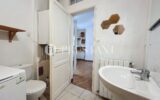 Appartement à vendre à Bordeaux