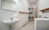 Appartement à vendre à Bordeaux