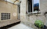 Appartement à vendre à Bordeaux