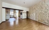 Appartement à vendre à Bordeaux