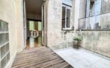 Appartement à vendre à Bordeaux