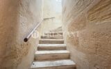 Appartement à vendre à Bordeaux