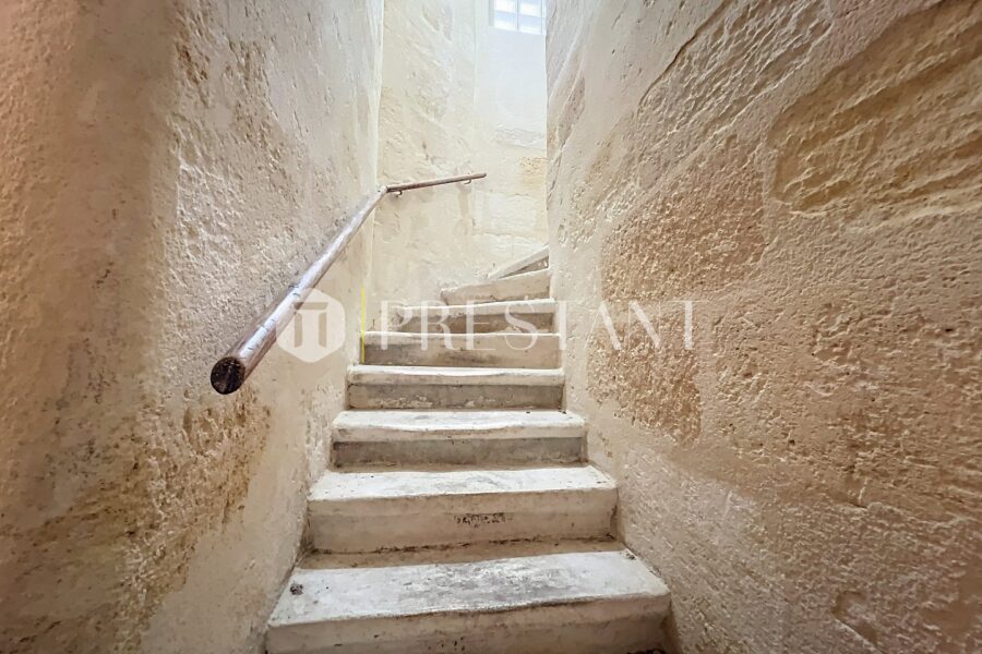 Appartement à vendre à Bordeaux