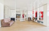 Appartement à vendre à Bordeaux