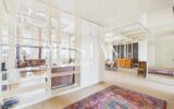 Appartement à vendre à Bordeaux