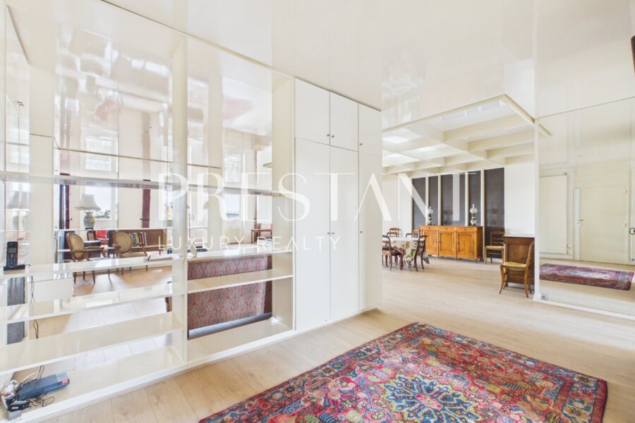 Appartement à vendre à Bordeaux