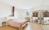 Appartement à vendre à Bordeaux