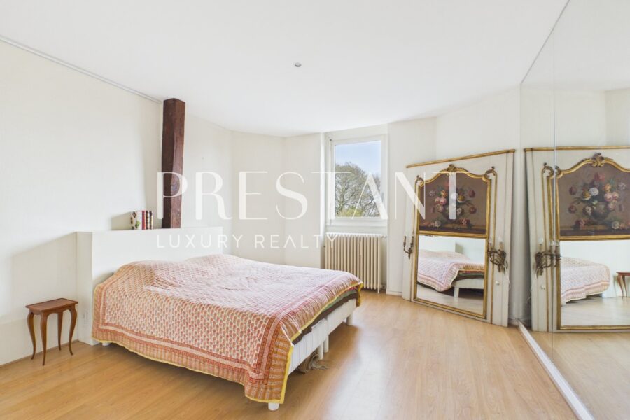 Appartement à vendre à Bordeaux