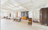 Appartement à vendre à Bordeaux