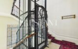 Appartement à vendre à Bordeaux
