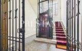Appartement à vendre à Bordeaux