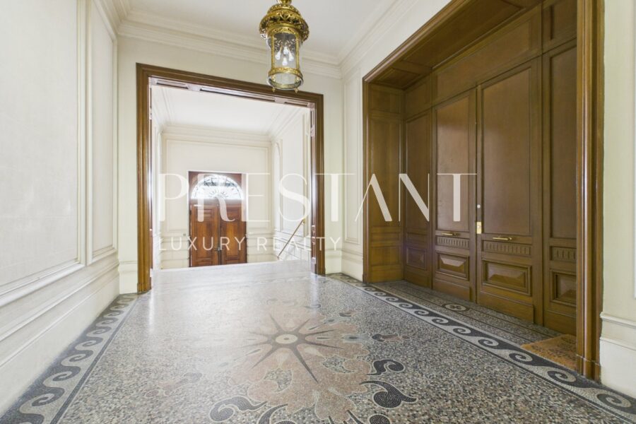 Appartement à vendre à Bordeaux