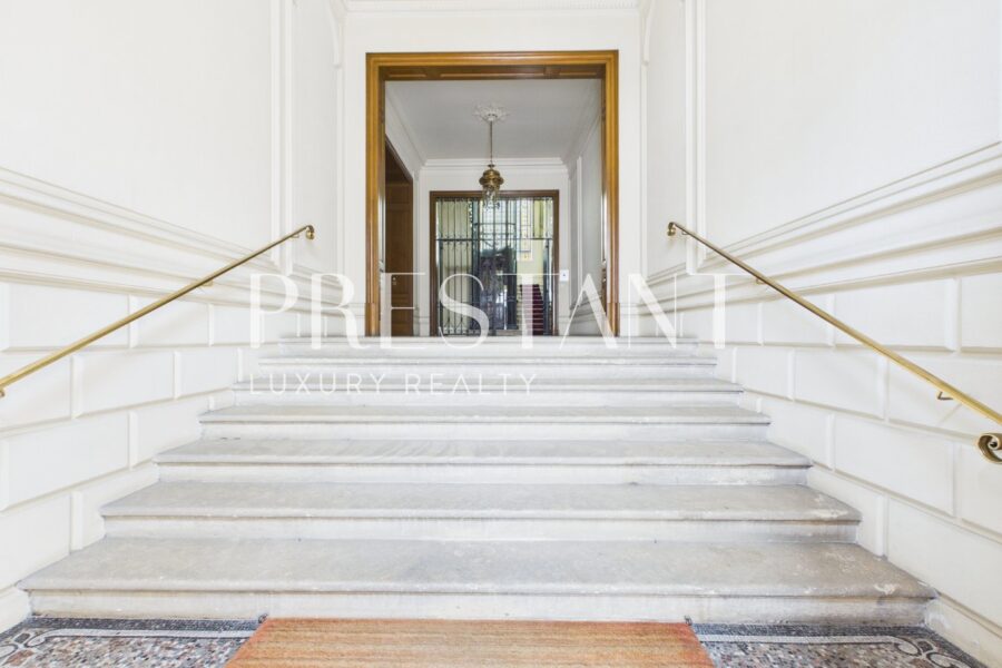 Appartement à vendre à Bordeaux