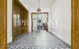 Appartement à vendre à Bordeaux