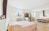 Appartement à vendre à Bordeaux