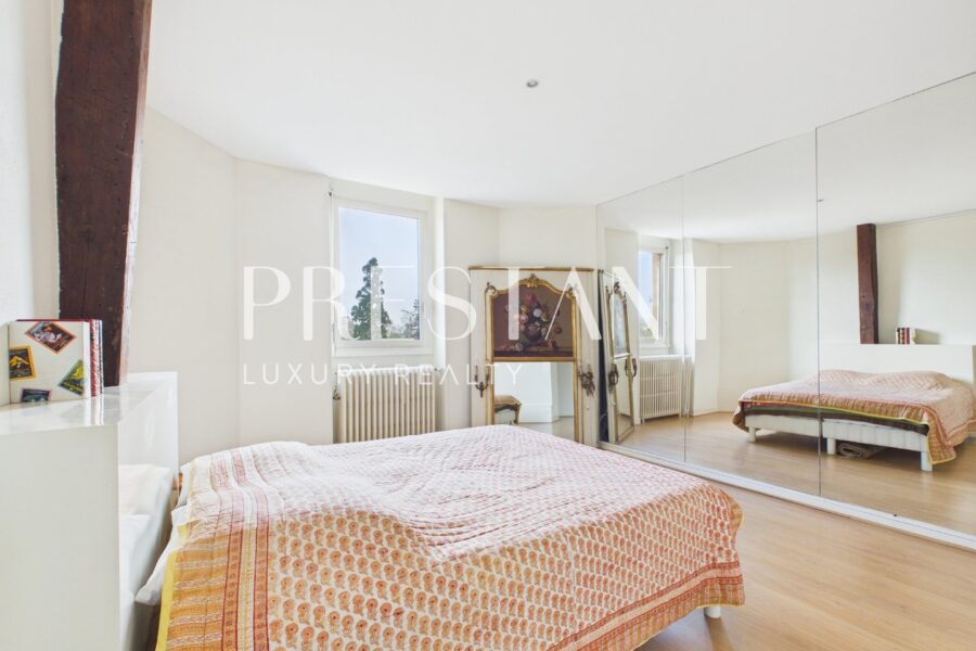 Appartement à vendre à Bordeaux