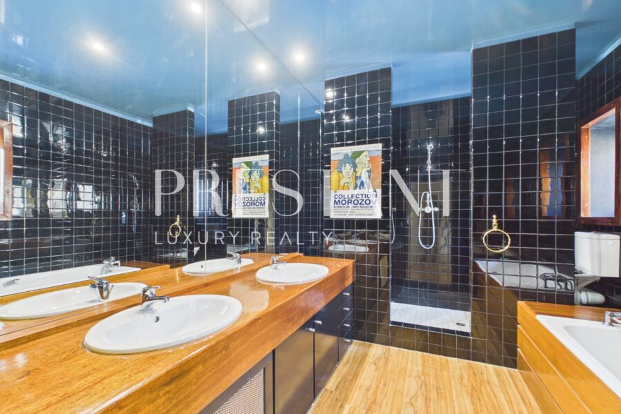 Appartement à vendre à Bordeaux