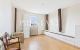 Appartement à vendre à Bordeaux