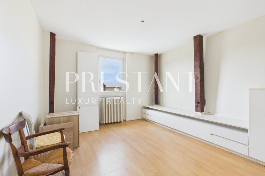 Appartement à vendre à Bordeaux