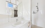 Appartement à vendre à Bordeaux