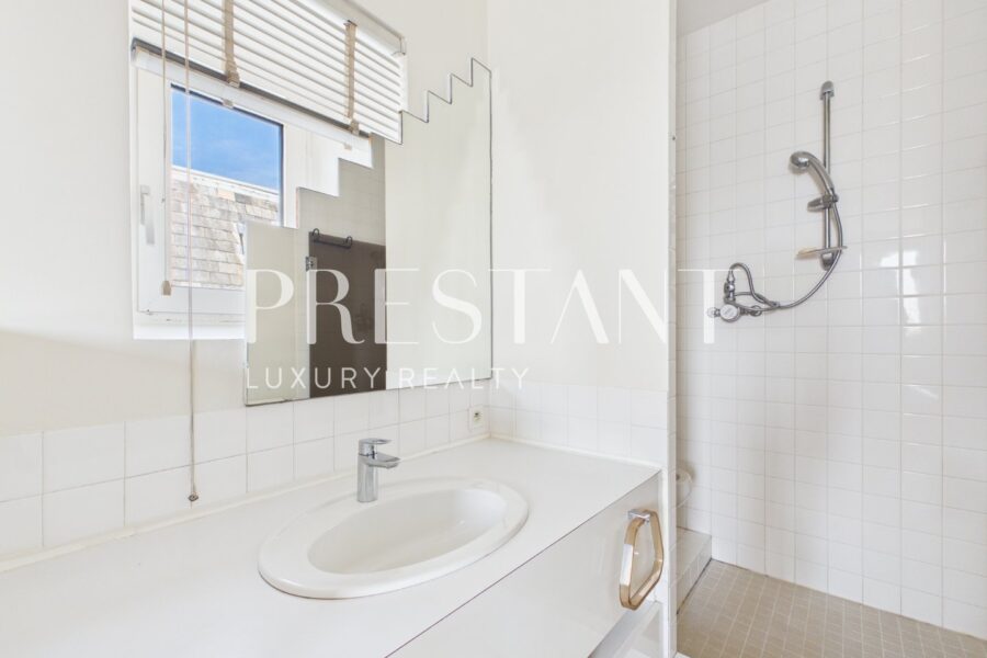 Appartement à vendre à Bordeaux
