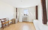Appartement à vendre à Bordeaux