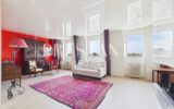 Appartement à vendre à Bordeaux