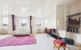 Appartement à vendre à Bordeaux