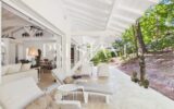 Maison à vendre à Biscarrosse plage