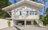 Maison à vendre à Biscarrosse plage