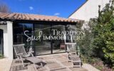 vente maison 8 Pièce(s) – 8 pièces – NR chambres – 191.00 m²