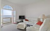 Appartement à vendre à Guéthary