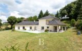 Maison à vendre à Pau