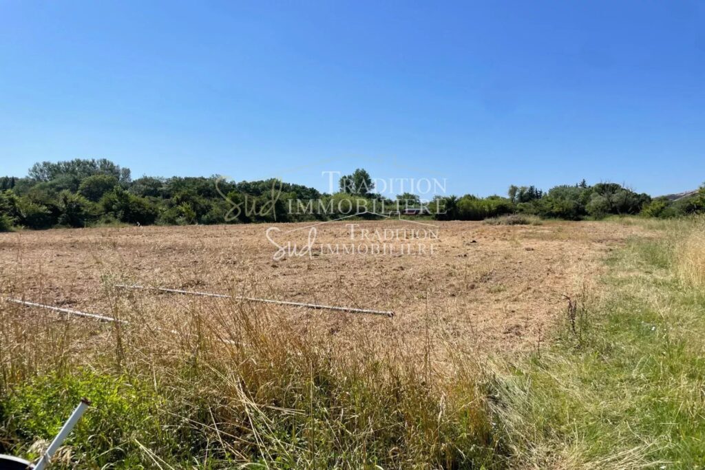 vente maison 7 Pièce(s) – 7 pièces – 4 chambres – 182.00 m²