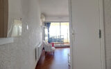 Appartement à louer à Carnon plage
