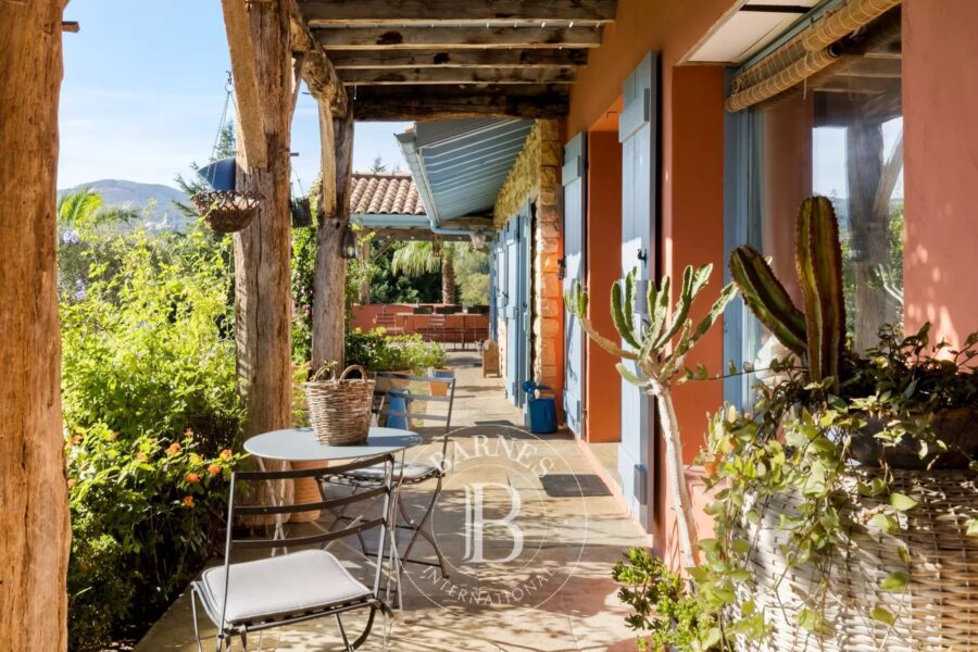 Maison à vendre à Urrugne