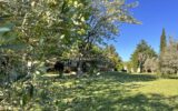 Maison à vendre à Maussane-les-alpilles